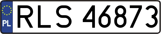 RLS46873