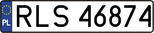 RLS46874