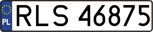 RLS46875