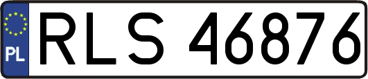 RLS46876