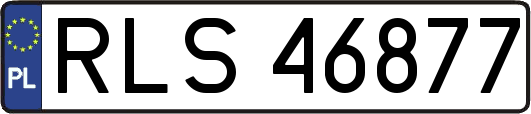 RLS46877