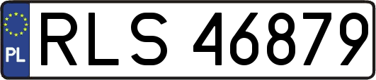 RLS46879
