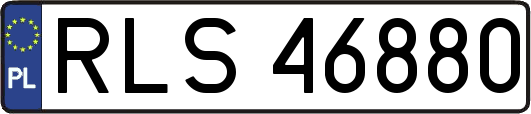 RLS46880