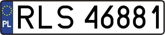 RLS46881