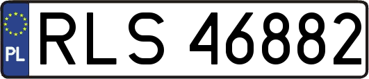 RLS46882