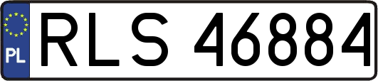 RLS46884