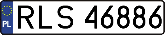 RLS46886