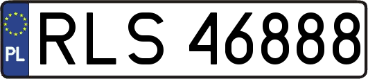 RLS46888