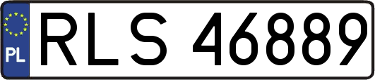 RLS46889