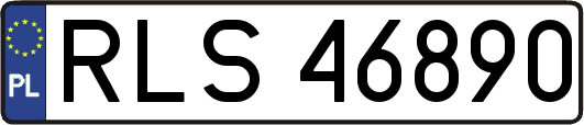 RLS46890