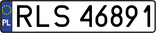 RLS46891