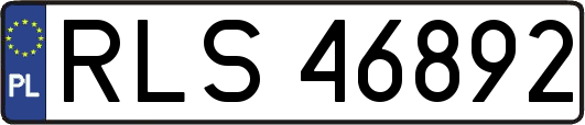 RLS46892