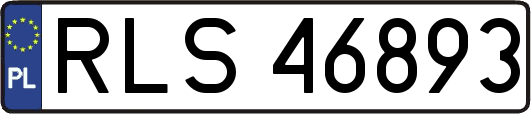 RLS46893
