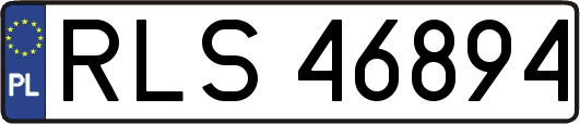RLS46894