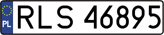 RLS46895