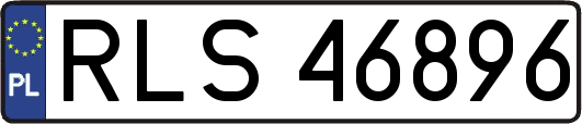 RLS46896