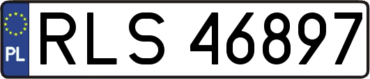 RLS46897