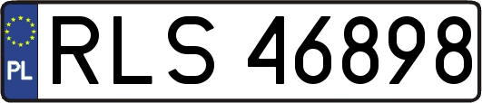 RLS46898
