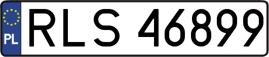 RLS46899