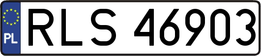 RLS46903