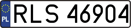RLS46904