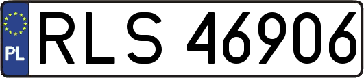 RLS46906