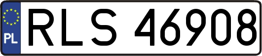RLS46908