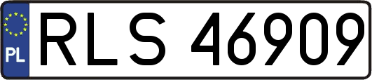 RLS46909