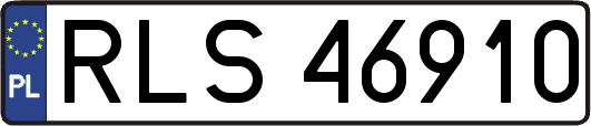 RLS46910