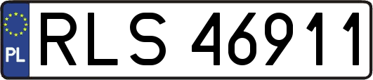 RLS46911