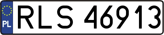 RLS46913