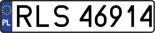 RLS46914