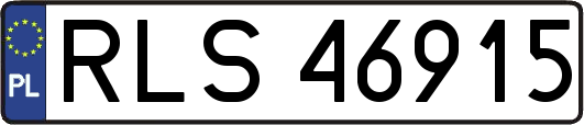 RLS46915