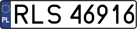 RLS46916