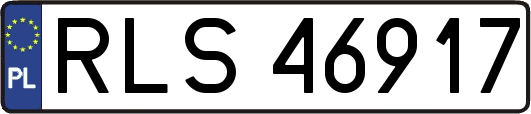RLS46917