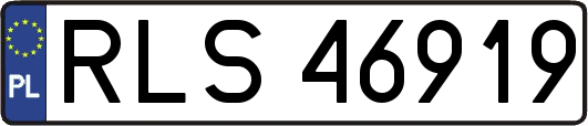 RLS46919