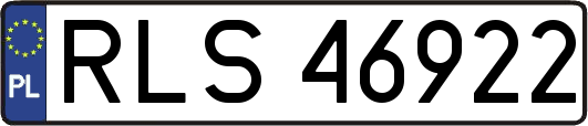 RLS46922