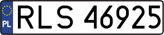 RLS46925