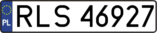 RLS46927