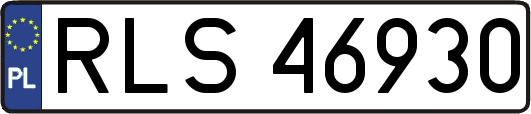 RLS46930