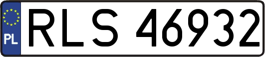 RLS46932
