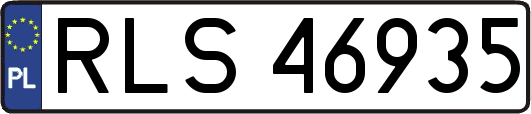 RLS46935