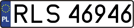 RLS46946