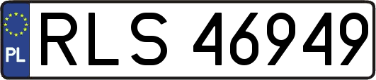 RLS46949