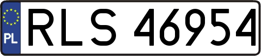 RLS46954