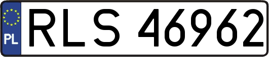RLS46962