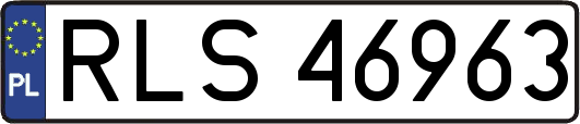 RLS46963