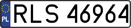 RLS46964