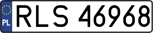 RLS46968