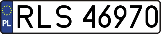 RLS46970
